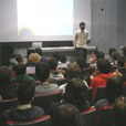 foto02