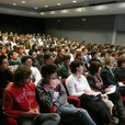 foto04