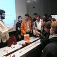 foto06