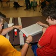 img_5685-jpg img_5685-jpg
