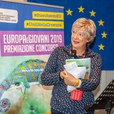 2833_014-jpg