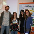 img_1086-albanese_valeria.jpg