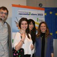 img_1093-affranio_anna.jpg