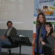 img_1095-matteazzi_alessandra.jpg