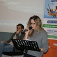 img_1099-cavinato_martina.jpg