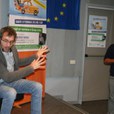 img_1112-musar-c3-b2_mattia.jpg