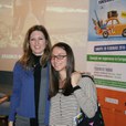 img_1119-busiol_elena.jpg