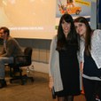 img_1123-chiaradia_elena.jpg