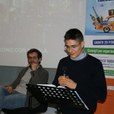 img_1124-bonadiman_nicola.jpg