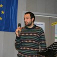 img_1129-garbolino_alberto.jpg