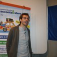 img_1137-taddia.jpg