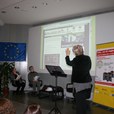 img_2736-jpg