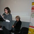 img_2744-jpg
