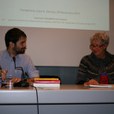 pedrazzi1.jpg
