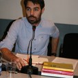 pedrazzi3.jpg