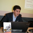 img_2398-jpg