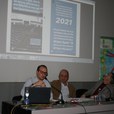 img_6512-jpg img_6512-jpg