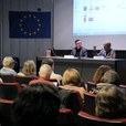 immagine2-jpg immagine2-jpg