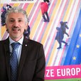 immagine3-jpg immagine3-jpg
