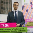 immagine3-jpg immagine3-jpg