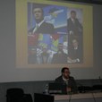 img_8112.jpg img_8112.jpg
