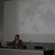 img_8113.jpg img_8113.jpg