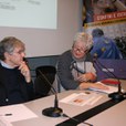 img_8310.jpg img_8310.jpg