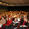 img_8322.jpg img_8322.jpg