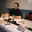 img_8205.jpg img_8205.jpg