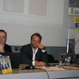 img_4781-jpg img_4781-jpg
