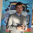 img_2384.jpg