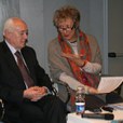 img_2832.jpg