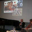 img_2858.jpg