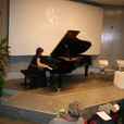 img_2873.jpg