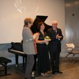 img_2876.jpg
