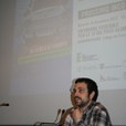 img_2785.jpg