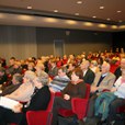 img_2788.jpg