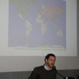 img_2806.jpg