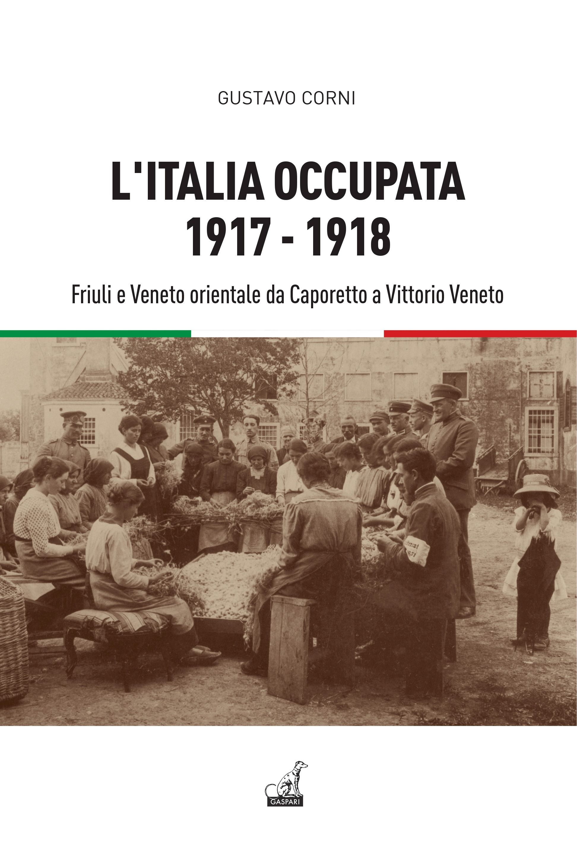 CORNI_ItaliaOccupata_cover_print.jpg