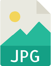 logo_jpg.png