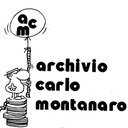 Archivio_Carlo_Montanaro