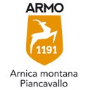 Armo1191