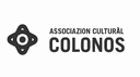 Associazione Colonos