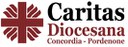 Caritas Pn 2019