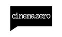 Cinemazero2019