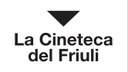CinetecaFriuli