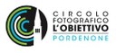 CircoloFotogrObiettivo