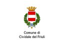 ComuneCividale