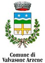 Comune Valvasone
