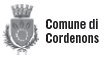 Comune Cordenons